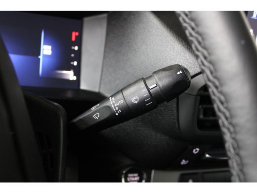 Opel Vivaro 2.0 Diesel 180 DC Irmscher | Trekhaak | Laadruimtebetimmering | Camera | Full-LED | Navigatie | K... ActivLease financial lease