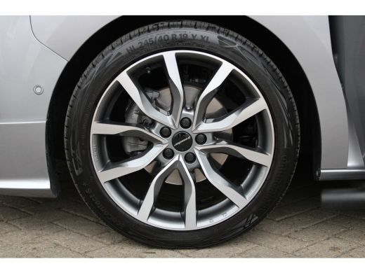 Opel Vivaro 2.0 Diesel 180 DC Irmscher | Trekhaak | Laadruimtebetimmering | Camera | Full-LED | Navigatie | K... ActivLease financial lease