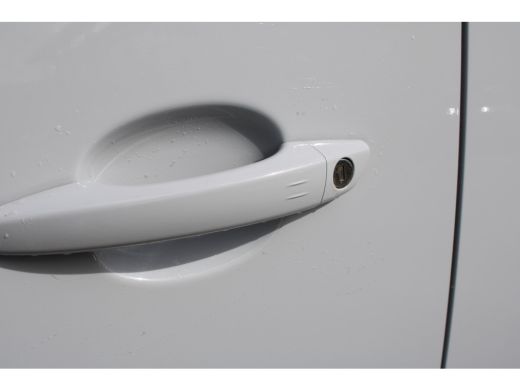 Opel Vivaro L3 2.0 145 PK - Fiat Scudo | PRIJS INCL REST BPM!! | NAVI | DIGITALE BINNENSPIEGEL | BETIMMERING ... ActivLease financial lease