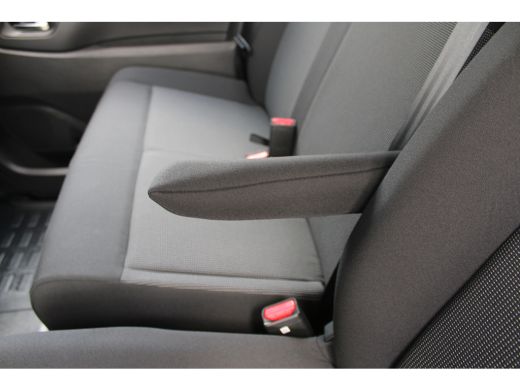 Opel Vivaro L3 2.0 145 PK - Fiat Scudo | PRIJS INCL REST BPM!! | NAVI | DIGITALE BINNENSPIEGEL | BETIMMERING ... ActivLease financial lease