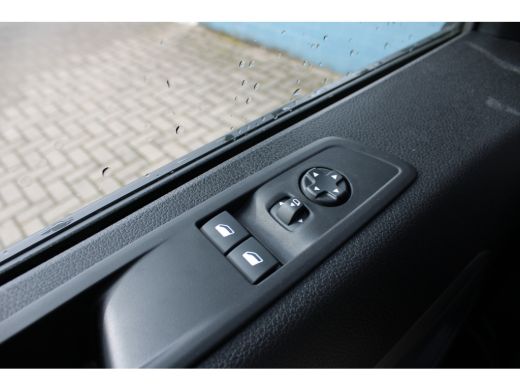 Opel Vivaro L3 2.0 145 PK - Fiat Scudo | PRIJS INCL REST BPM!! | NAVI | DIGITALE BINNENSPIEGEL | BETIMMERING ... ActivLease financial lease