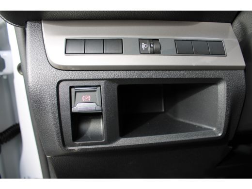 Opel Vivaro L3 2.0 145 PK - Fiat Scudo | PRIJS INCL REST BPM!! | NAVI | DIGITALE BINNENSPIEGEL | BETIMMERING ... ActivLease financial lease