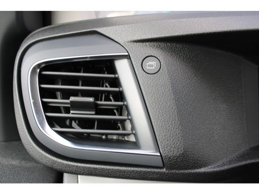 Opel Vivaro L3 2.0 145 PK - Fiat Scudo | PRIJS INCL REST BPM!! | NAVI | DIGITALE BINNENSPIEGEL | BETIMMERING ... ActivLease financial lease