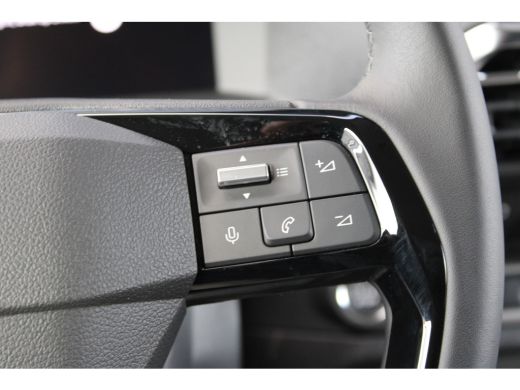 Opel Vivaro L3 2.0 145 PK - Fiat Scudo | PRIJS INCL REST BPM!! | NAVI | DIGITALE BINNENSPIEGEL | BETIMMERING ... ActivLease financial lease