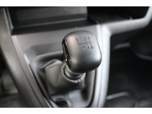 Opel Vivaro L3 2.0 145 PK - Fiat Scudo | PRIJS INCL REST BPM!! | NAVI | DIGITALE BINNENSPIEGEL | BETIMMERING ... ActivLease financial lease