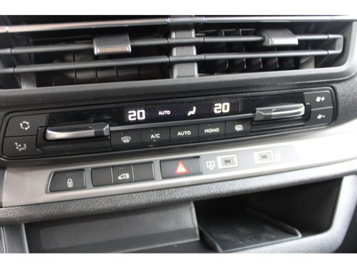 Opel Vivaro L3 2.0 145 PK - Fiat Scudo | PRIJS INCL REST BPM!! | NAVI | DIGITALE BINNENSPIEGEL | BETIMMERING ... ActivLease financial lease