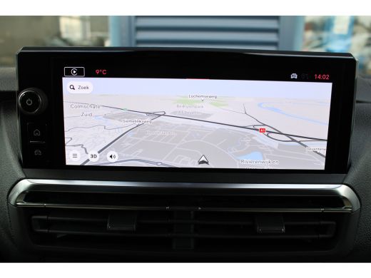 Opel Vivaro L3 2.0 145 PK - Fiat Scudo | PRIJS INCL REST BPM!! | NAVI | DIGITALE BINNENSPIEGEL | BETIMMERING ... ActivLease financial lease