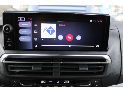 Opel Vivaro L3 2.0 145 PK - Fiat Scudo | PRIJS INCL REST BPM!! | NAVI | DIGITALE BINNENSPIEGEL | BETIMMERING ... ActivLease financial lease