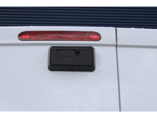 Opel Vivaro L3 2.0 145 PK - Fiat Scudo | PRIJS INCL REST BPM!! | NAVI | DIGITALE BINNENSPIEGEL | BETIMMERING ... ActivLease financial lease