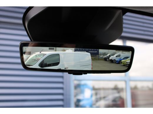 Opel Vivaro L3 2.0 145 PK - Fiat Scudo | PRIJS INCL REST BPM!! | NAVI | DIGITALE BINNENSPIEGEL | BETIMMERING ... ActivLease financial lease