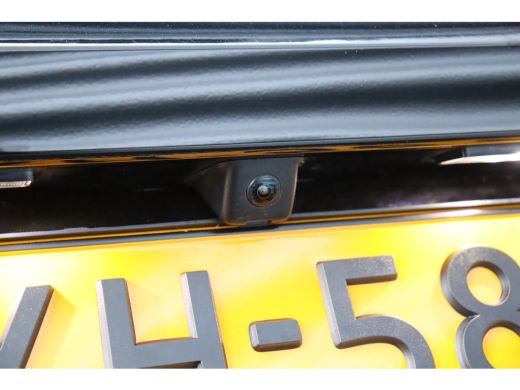 Peugeot 208 1.2 PURETECH 100PK ALLURE / NAVI / LEDER / CLIMA / PDC / 16" LMV / CAMERA / WINTERPAKKET / CRUISE... ActivLease financial lease