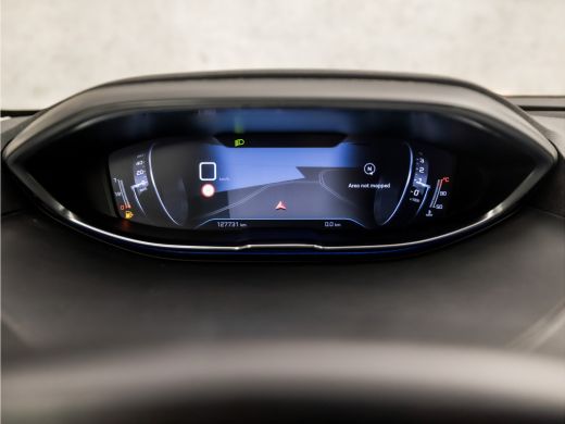 Peugeot 3008 1.2 PureTech Sport (APPLE CARPLAY, GROOT NAVI, 360 CAMERA, TREKHAAK, SPORTSTOELEN, GETINT GLAS, C... ActivLease financial lease