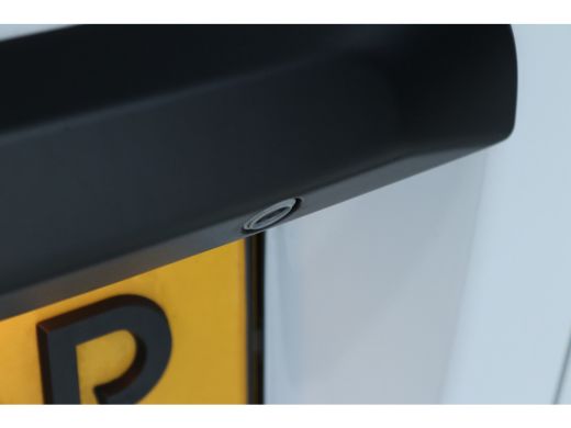 Peugeot Expert 2.0 BlueHDI 180 S&S DC | Cruise Control | Trekhaak | Betimmering | Leder | LMV | Camera | Carplay... ActivLease financial lease