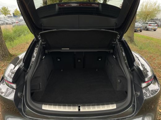 Porsche Taycan Cross Turismo 4S 93 kWh | Sport chrono | Pano | 20'' | ActivLease financial lease