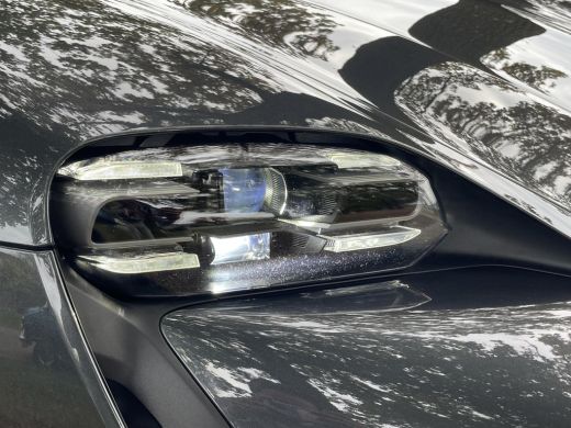 Porsche Taycan Cross Turismo 4S 93 kWh | Sport chrono | Pano | 20'' | ActivLease financial lease