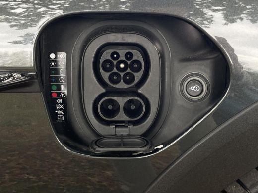 Porsche Taycan Cross Turismo 4S 93 kWh | Sport chrono | Pano | 20'' | ActivLease financial lease