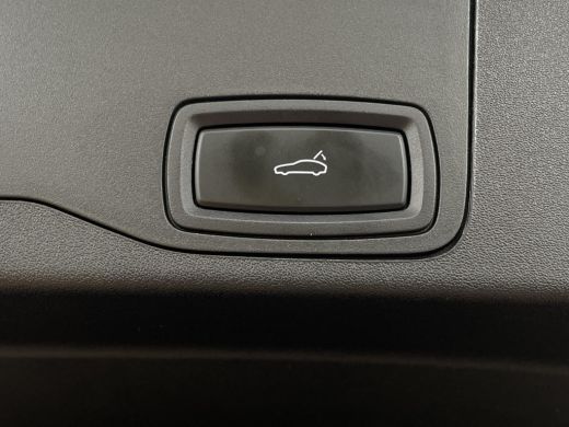 Porsche Taycan Cross Turismo 4S 93 kWh | Sport chrono | Pano | 20'' | ActivLease financial lease