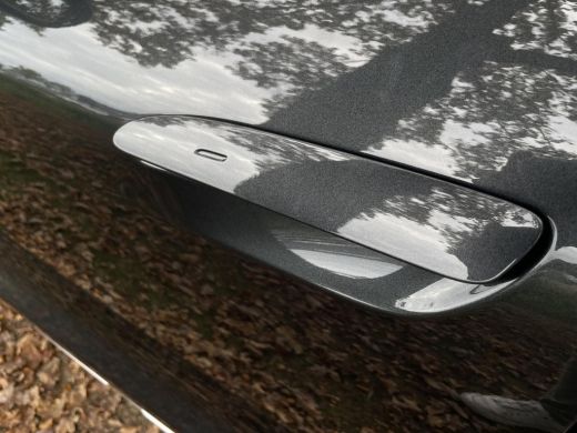 Porsche Taycan Cross Turismo 4S 93 kWh | Sport chrono | Pano | 20'' | ActivLease financial lease