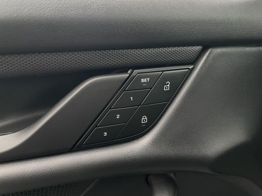 Porsche Taycan Cross Turismo 4S 93 kWh | Sport chrono | Pano | 20'' | ActivLease financial lease