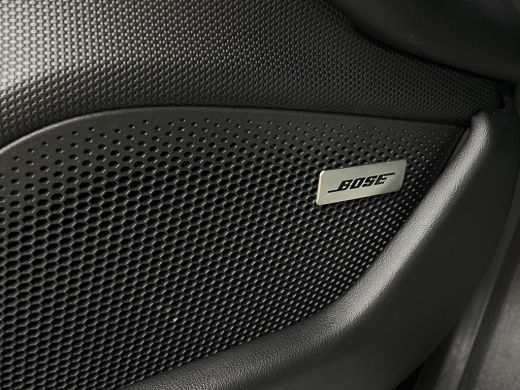 Porsche Taycan Cross Turismo 4S 93 kWh | Sport chrono | Pano | 20'' | ActivLease financial lease