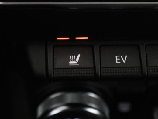 Renault Arkana 1.6 E-Tech Hybrid 145 R.S. Line | Panoramadak | Leder/Alcantara | Trekhaak | Stoelverwarming | Ad... ActivLease financial lease