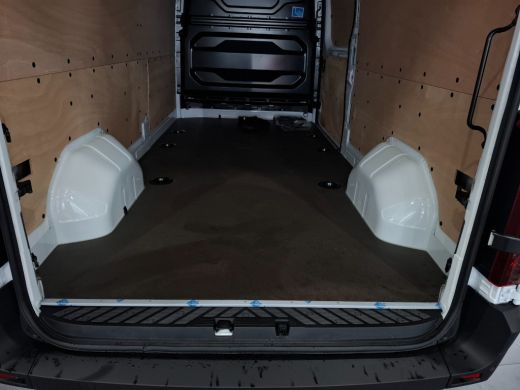 Renault Master Extra L3 H2 87 kWh Long Range (Wordt verwacht) ActivLease financial lease