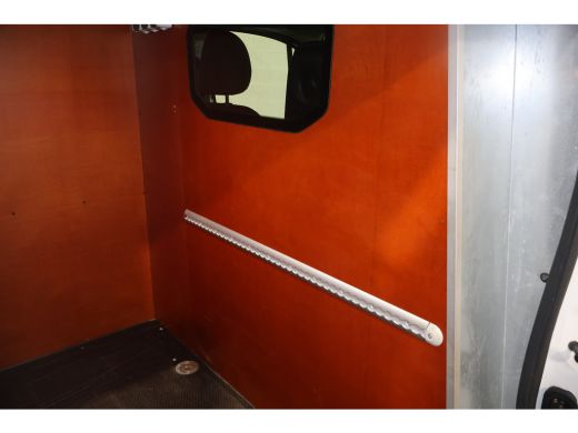 Renault Trafic 2.0 dCi 145pk L2 H1 Automaat ActivLease financial lease