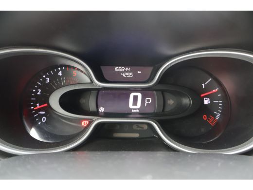 Renault Trafic 2.0 dCi 145pk L2 H1 Automaat ActivLease financial lease