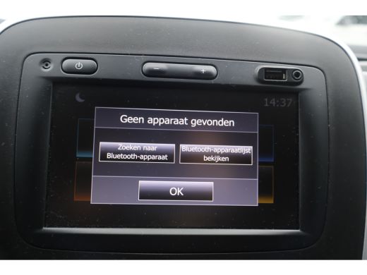 Renault Trafic 2.0 dCi 145pk L2 H1 Automaat ActivLease financial lease