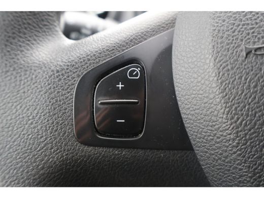 Renault Trafic 2.0 dCi 145pk L2 H1 Automaat ActivLease financial lease