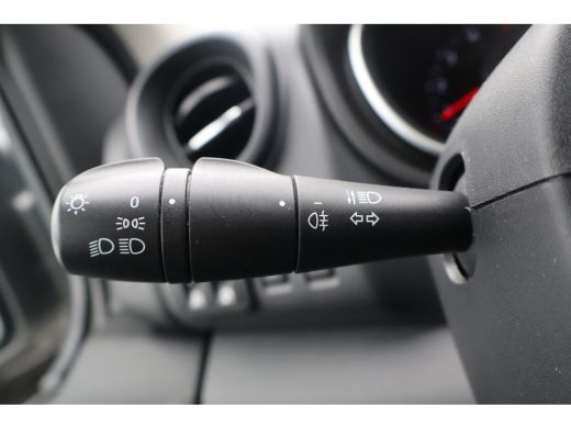 Renault Trafic 2.0 dCi 145pk L2 H1 Automaat ActivLease financial lease