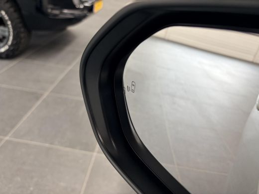 Toyota Corolla Touring Sports 2.0 Hybrid Executive ActivLease financial lease