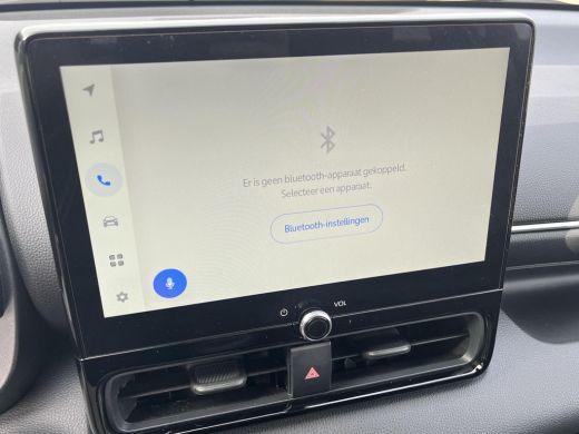 Toyota Yaris 1.5 Hybrid 115 First Edition | LED koplampen | Carplay | Licht metalen velgen | Keyless entry | ActivLease financial lease