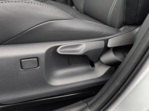 Toyota Yaris Cross 1.5 Hybrid 130 Executive Premium Pack | Android auto | Apple Carplay | Nieuwe Auto ActivLease financial lease