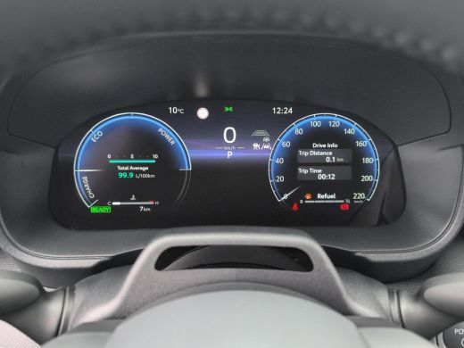 Toyota Yaris Cross 1.5 Hybrid 130 Executive Premium Pack | Android auto | Apple Carplay | Nieuwe Auto ActivLease financial lease