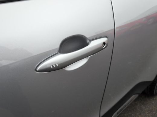 Toyota Yaris Cross 1.5 Hybrid 130 Executive Premium Pack | Android auto | Apple Carplay | Nieuwe Auto ActivLease financial lease