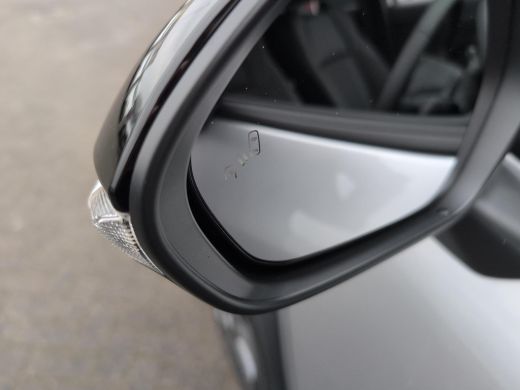 Toyota Yaris Cross 1.5 Hybrid 130 Executive Premium Pack | Android auto | Apple Carplay | Nieuwe Auto ActivLease financial lease