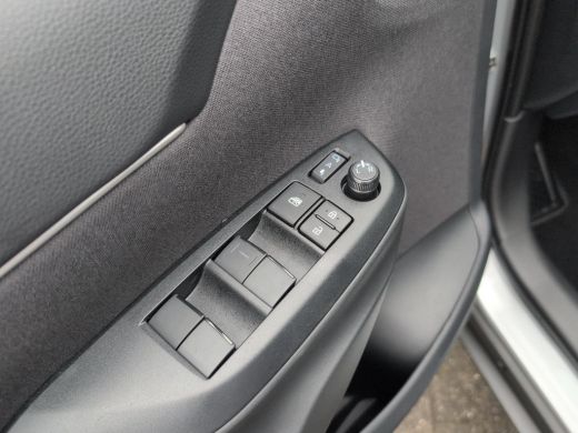 Toyota Yaris Cross 1.5 Hybrid 130 Executive Premium Pack | Android auto | Apple Carplay | Nieuwe Auto ActivLease financial lease