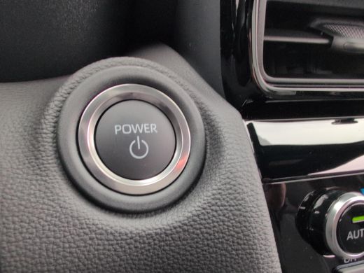 Toyota Yaris Cross 1.5 Hybrid 130 Executive Premium Pack | Android auto | Apple Carplay | Nieuwe Auto ActivLease financial lease