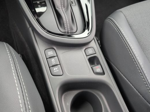 Toyota Yaris Cross 1.5 Hybrid 130 Executive Premium Pack | Android auto | Apple Carplay | Nieuwe Auto ActivLease financial lease