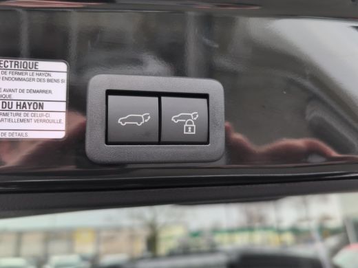 Toyota Yaris Cross 1.5 Hybrid 130 Executive Premium Pack | Android auto | Apple Carplay | Nieuwe Auto ActivLease financial lease