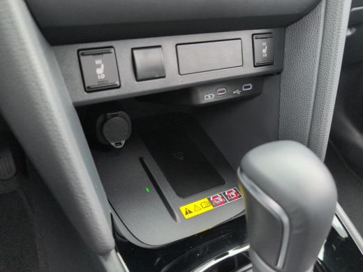 Toyota Yaris Cross 1.5 Hybrid 130 Executive Premium Pack | Android auto | Apple Carplay | Nieuwe Auto ActivLease financial lease