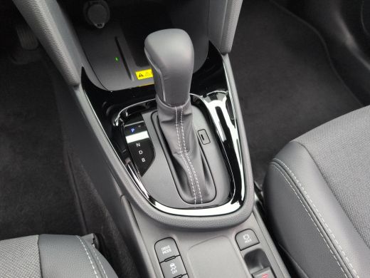 Toyota Yaris Cross 1.5 Hybrid 130 Executive Premium Pack | Android auto | Apple Carplay | Nieuwe Auto ActivLease financial lease