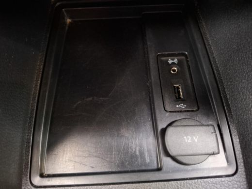 Volkswagen Caddy 2.0 TDI L1H1 BMT Comfortline | airco | cruise control | park assist | trekhaak | imperiaal | ActivLease financial lease