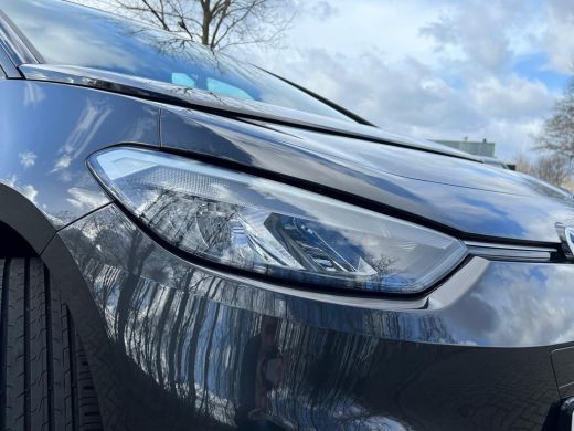 Volkswagen ID.3 First 58 kWh | Stoelverwarming | Info: 0492588974 | Info Bas: 0492-588982 ActivLease financial lease