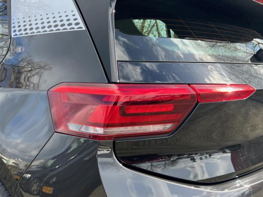 Volkswagen ID.3 First 58 kWh | Stoelverwarming | Info: 0492588974 | Info Bas: 0492-588982 ActivLease financial lease