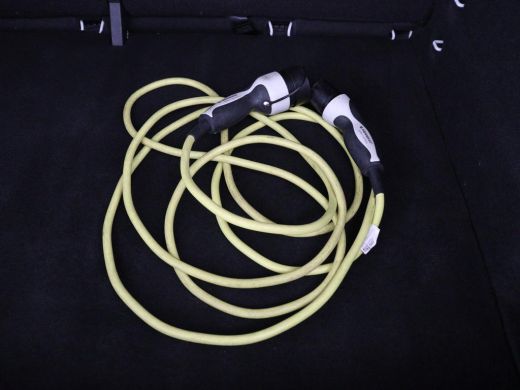 Volkswagen ID.3 First Plus 58 kWh | SOH 90% | Stoel & stuurverwarming | Camera | Adaptive cruise | Sfeerverlichti... ActivLease financial lease