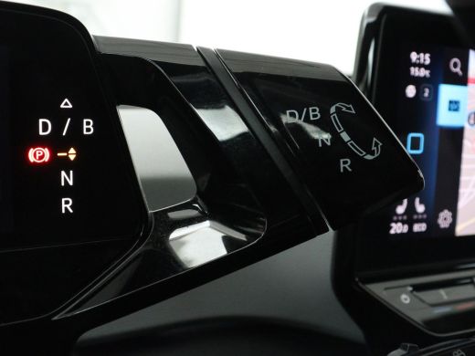 Volkswagen ID.3 First Plus 58 kWh | SOH 90% | Stoel & stuurverwarming | Camera | Adaptive cruise | Sfeerverlichti... ActivLease financial lease