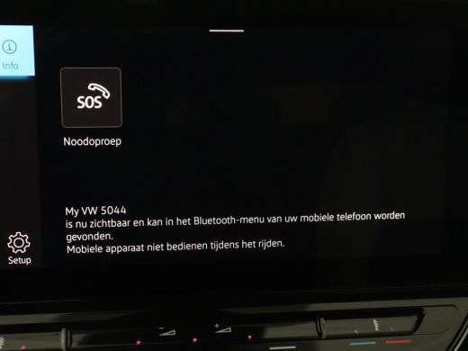 Volkswagen ID.3 First Plus 58 kWh | SOH 90% | Stoel & stuurverwarming | Camera | Adaptive cruise | Sfeerverlichti... ActivLease financial lease