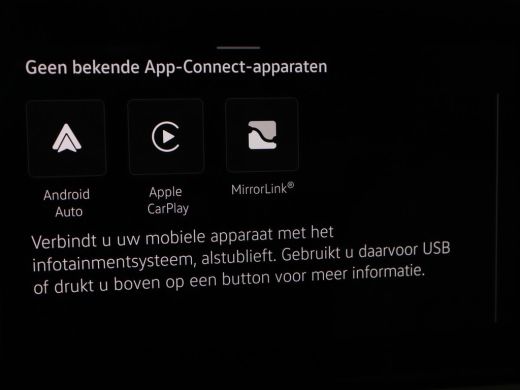 Volkswagen ID.3 First Plus 58 kWh | SOH 90% | Stoel & stuurverwarming | Camera | Adaptive cruise | Sfeerverlichti... ActivLease financial lease